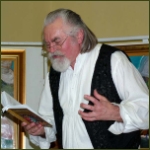 balloszogi35.jpg