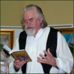 balloszogi36.jpg