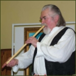 balloszogi37.jpg