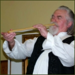 balloszogi38.jpg