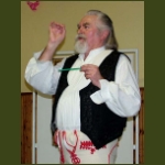 balloszogi43.jpg