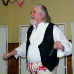 balloszogi44.jpg