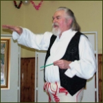 balloszogi45.jpg