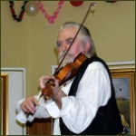 balloszogi47.jpg