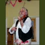 balloszogi48.jpg