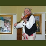 balloszogi49.jpg