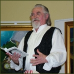 balloszogi51.jpg