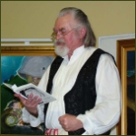 balloszogi52.jpg