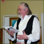 balloszogi54.jpg