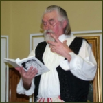balloszogi55.jpg