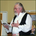 balloszogi56.jpg