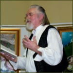 balloszogi59.jpg