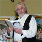 balloszogi60.jpg