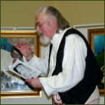 balloszogi61.jpg