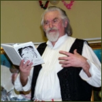 balloszogi62.jpg