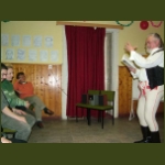 balloszogi63.jpg