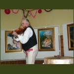balloszogi65.jpg