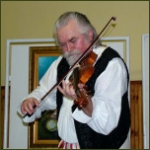 balloszogi66.jpg