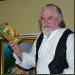 balloszogi67.jpg