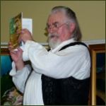 balloszogi68.jpg
