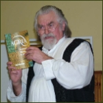 balloszogi69.jpg