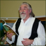 balloszogi70.jpg