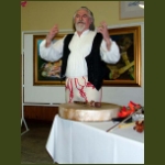 balloszogi76.jpg