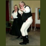 balloszogi78.jpg