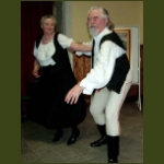 balloszogi79.jpg