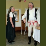 balloszogi80.jpg