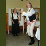 balloszogi81.jpg