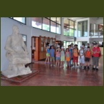 taborozok014.jpg