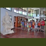 taborozok015.jpg