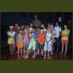 taborozok017.jpg