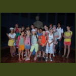 taborozok018.jpg