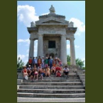 taborozok023.jpg
