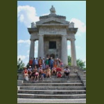 taborozok024.jpg