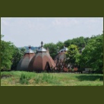 taborozok028.jpg