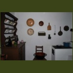 taborozok030.jpg