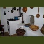 taborozok031.jpg