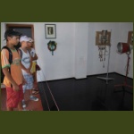 taborozok052.jpg