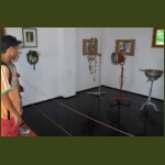 taborozok053.jpg
