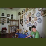 taborozok054.jpg