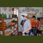 taborozok055.jpg