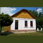 taborozok058.jpg