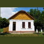 taborozok059.jpg