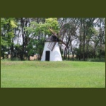 taborozok061.jpg
