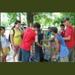 taborozok062.jpg