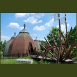 taborozok065.jpg