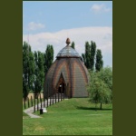 taborozok067.jpg